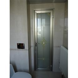 推拉門制作 山東推拉門 斯特龍門業加工廠