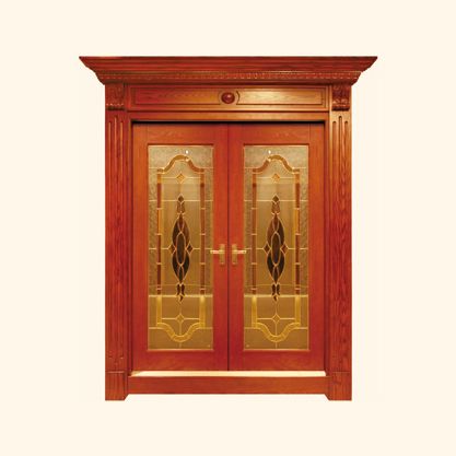 zs 006 眾成門(mén)業(yè)