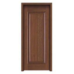 x 199 豪悅居門(mén)業(yè)