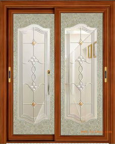 佛山鋁合金廁所門廠家,工程廁所門廠,華越名門,佛山鋁合金廁所門廠家,工程廁所門廠,華越名門生產(chǎn)廠家,佛山鋁合金廁所門廠家,工程廁所門廠,華越名門價(jià)格