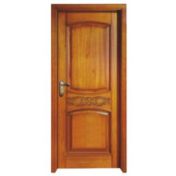 jy 145 宜佳圓門業(yè)