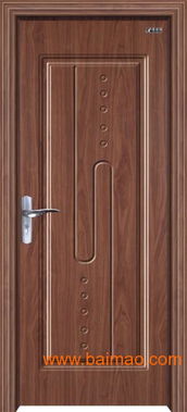 浙江嘉鑫福工藝實(shí)木復(fù)合室內(nèi)免漆門(mén)烤漆門(mén),浙江嘉鑫福工藝實(shí)木復(fù)合室內(nèi)免漆門(mén)烤漆門(mén)生產(chǎn)廠家,浙江嘉鑫福工藝實(shí)木復(fù)合室內(nèi)免漆門(mén)烤漆門(mén)價(jià)格