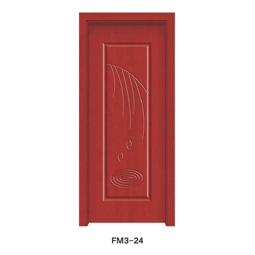 fm3 24 富家門(mén)業(yè)