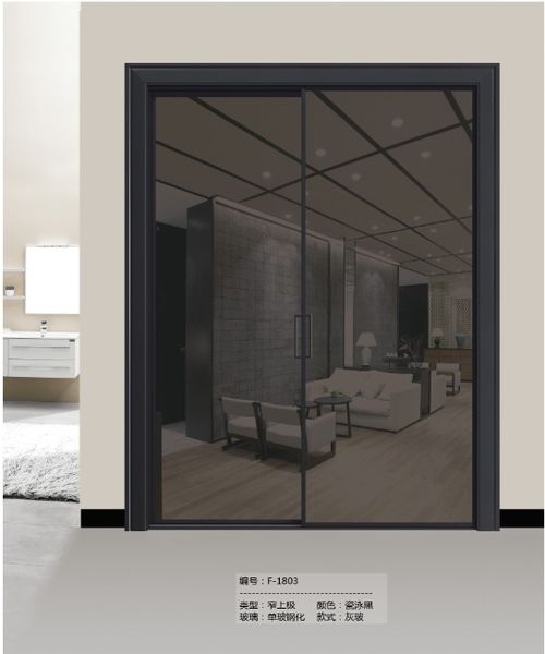 南京門業市場淺析 中空廠、歐萊特、窄上極及金斗門業概覽