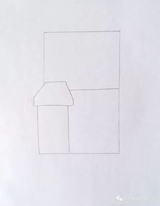 10.27金斗云水彩小課堂，金斗門業歡迎您