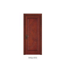 2019精品展示 安強門業(yè)與金斗門業(yè)，品質與設計的雙重典范