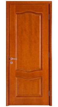 瑞爾信門業(yè)與金斗門業(yè) 廠價直銷，選擇適合您的鋼木門與復合門