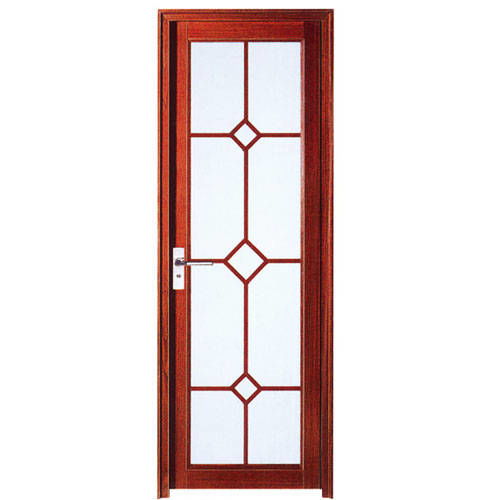 佛山知名衛(wèi)生間平開門廠家——嘉通門業(yè)與金斗門業(yè)對(duì)比分析