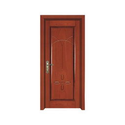 2 056 信念門業(yè)與金斗門業(yè) 品質(zhì)門業(yè)品牌對(duì)比分析