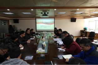 南海區(qū)人民政府門戶網(wǎng)站技術咨詢指南