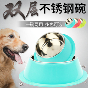 拉卡諾寵物用品專營店 連接寵物與科技的橋梁