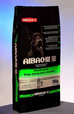 深圳KK寵物用品店 專注品質(zhì)，服務(wù)全球?qū)櫸锛彝? />
</span>
<span id=