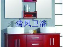 2024年衛(wèi)浴潔具面盆價(jià)格表 品牌、圖片、官網(wǎng)報(bào)價(jià)及選購指南